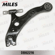 Miles DB62216