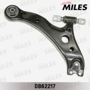 Miles DB62217