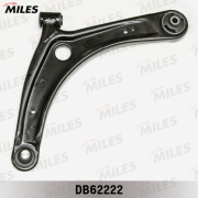 Miles DB62222