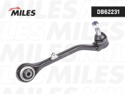 Miles DB62231