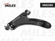 Miles DB62266