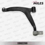 Miles DB62268