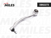Miles DB62273