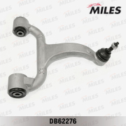 Miles DB62276