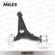 Miles DB62301