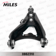 Miles DB62310