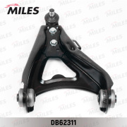 Miles DB62311