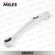 Miles DB62412