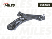 Miles DB62523