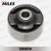 Miles DB68018