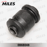 Miles DB68048