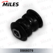 Miles DB68079