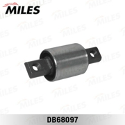 Miles DB68097