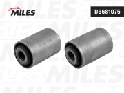 Miles DB681075