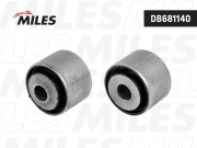 Miles DB681140