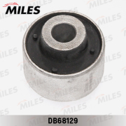 Miles DB68129