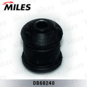 Miles DB68240