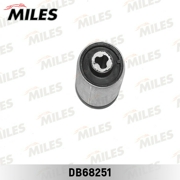 Miles DB68251
