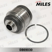 Miles DB69030