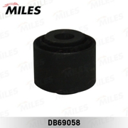 Miles DB69058