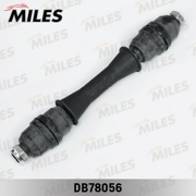 Miles DB78056