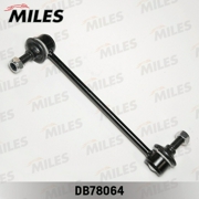 Miles DB78064