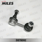 Miles DB78082