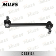 Miles DB78134