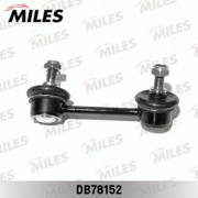 Miles DB78152