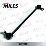 Miles DB78161