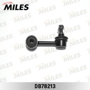 Miles DB78213