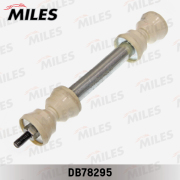 Miles DB78295