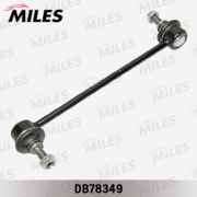 Miles DB78349
