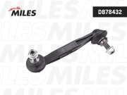 Miles DB78432