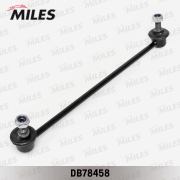 Miles DB78458