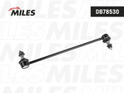Miles DB78530