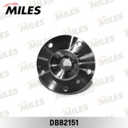 Miles DB82151