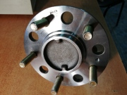 Miles DB83014