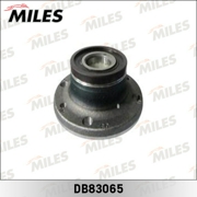 Miles DB83065
