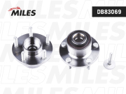 Miles DB83069
