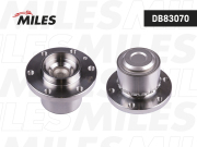 Miles DB83070