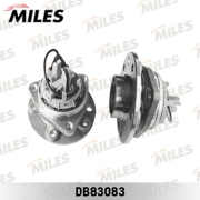 Miles DB83083
