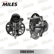 Miles DB83094
