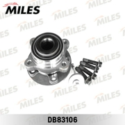 Miles DB83106