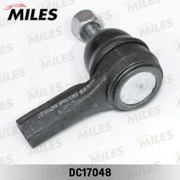 Miles DC17048