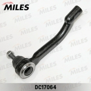 Miles DC17064