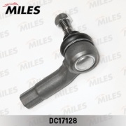 Miles DC17128