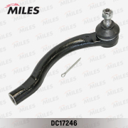 Miles DC17246