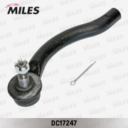 Miles DC17247