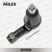 Miles DC17256